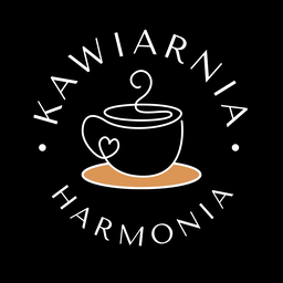 www.kawiarnia-harmonia.pl favicon